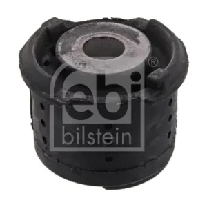 Łożyskowanie, belka osi FEBI BILSTEIN 12626 Szybka dostawa