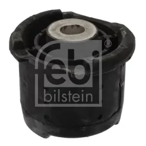 Łożyskowanie, belka osi FEBI BILSTEIN 12627 Rabat