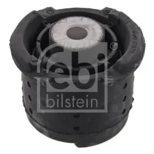 Łożyskowanie, belka osi FEBI BILSTEIN 12628 Okazja