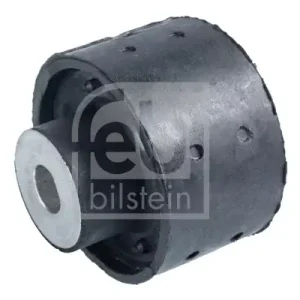 Wyprzedaż Łożyskowanie, belka osi FEBI BILSTEIN 12629
