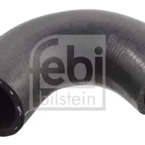 Przewód elastyczny chłodnicy FEBI BILSTEIN 12631 Premium