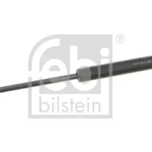 Sprężyna gazowa, pokrywa komory silnika FEBI BILSTEIN 12640 Wybór klientów