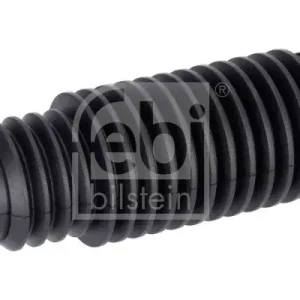 Osłona, system kierowania FEBI BILSTEIN 12642 Wybór klientów