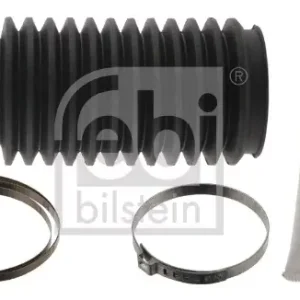 Zestaw osłon, układ kierowniczy FEBI BILSTEIN 12643 Obniżka ceny