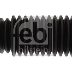 Osłona, system kierowania FEBI BILSTEIN 12646 Ograniczona ilość