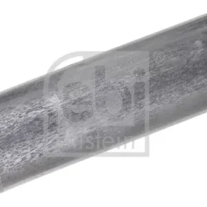 Filtr paliwa FEBI BILSTEIN 12649 Ostatnia szansa
