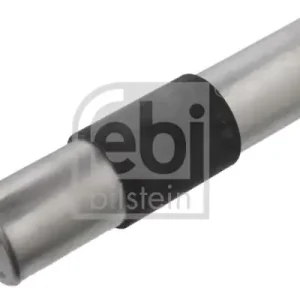 Filtr paliwa FEBI BILSTEIN 12650 Wybór klientów