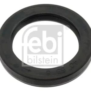 Pierścień uszczelniający wału, wał skrzyni biegów FEBI BILSTEIN 12651 Premium