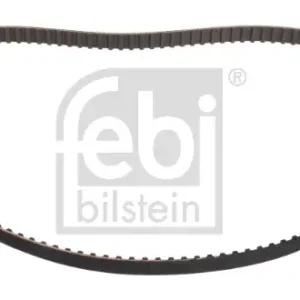 Pasek rozrządu FEBI BILSTEIN 12652 Obniżka ceny