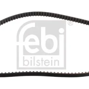 Hit sprzedaży Pasek rozrządu FEBI BILSTEIN 12654