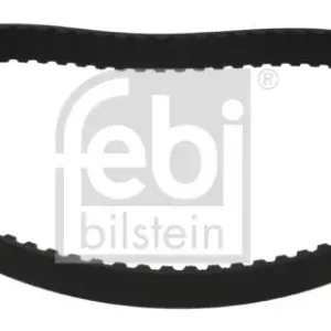 Oferta czasowa Pasek rozrządu FEBI BILSTEIN 12659