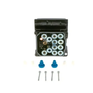 Oferta czasowa Zestaw sterowników BOSCH 1 265 916 964