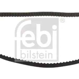 Zamów dziś Pasek rozrządu FEBI BILSTEIN 12661