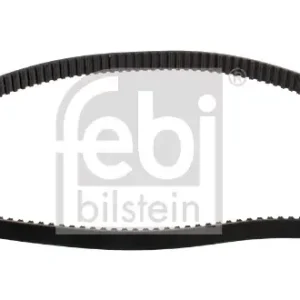 Wyjątkowa oferta Pasek rozrządu FEBI BILSTEIN 12663