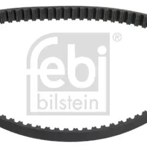Szybka dostawa Pasek rozrządu FEBI BILSTEIN 12667