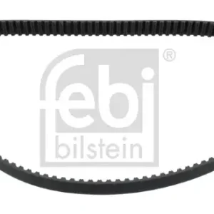 Pasek rozrządu FEBI BILSTEIN 12670 Ograniczona ilość
