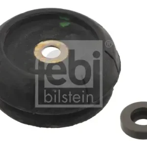 Zestaw naprawczy, mocowanie amortyzatora FEBI BILSTEIN 12674 Niska cena