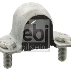 Zawieszenie, stabilizator FEBI BILSTEIN 12685 Darmowa dostawa