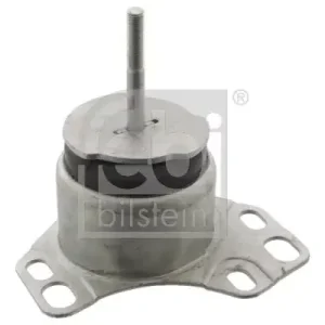 Łożyskowanie silnika FEBI BILSTEIN 12690 Bezpieczne zakupy