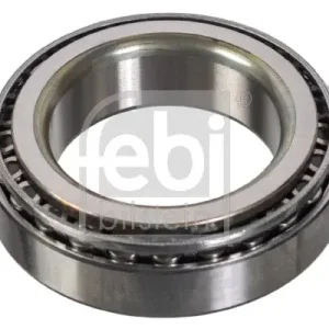 Łożysko koła FEBI BILSTEIN 12691 Tylko dziś
