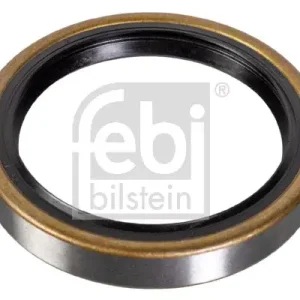Premium Pierścień uszczelniający wału, łożysko koła FEBI BILSTEIN 12694
