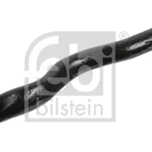 Końcówka drążka kierowniczego poprzecznego FEBI BILSTEIN 12696 Ostatnie sztuki