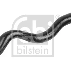 Końcówka drążka kierowniczego poprzecznego FEBI BILSTEIN 12697 Tylko dziś