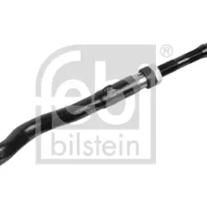 Tylko dziś Drążek kierowniczy poprzeczny FEBI BILSTEIN 12698