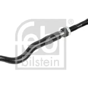 Drążek kierowniczy poprzeczny FEBI BILSTEIN 12699 Zniżka