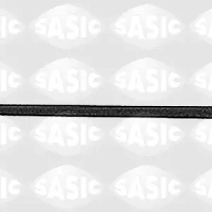 Bestseller Uszczelka, miska olejowa SASIC 1270050