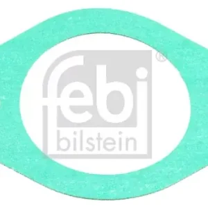 Oferta limitowana Pierścień uszczelniający, mocowanie amortyzatora FEBI BILSTEIN 12701