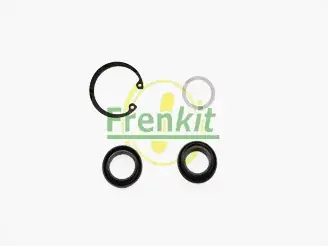 Bestseller Zestaw naprawczy, pompa hamulcowa FRENKIT 127012