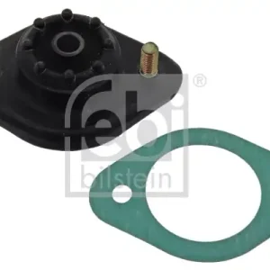 Ograniczona ilość Mocowanie amortyzatora FEBI BILSTEIN 12702