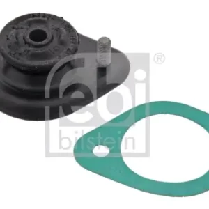 Mocowanie amortyzatora FEBI BILSTEIN 12703 Cena promocyjna