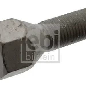 Szpilka koła FEBI BILSTEIN 12706 Oferta