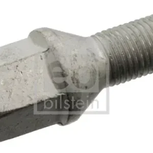 Szpilka koła FEBI BILSTEIN 12707 Zniżka