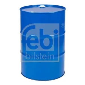 Nie przegap Ochrona przed zamarzaniem FEBI BILSTEIN 12710