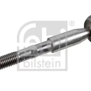 Połączenie osiowe, drążek kierowniczy poprzeczny FEBI BILSTEIN 12726 Wyjątkowa oferta