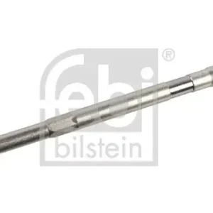 Połączenie osiowe, drążek kierowniczy poprzeczny FEBI BILSTEIN 12729 Premium