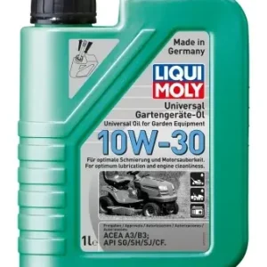 OLEJ LQM 10W-30 KOSIARKI 1L Bestseller