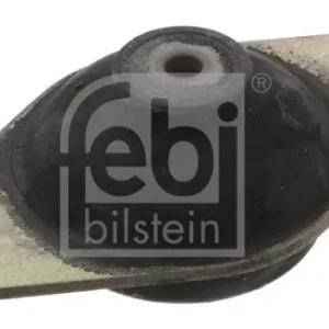 Premium Łożyskowanie silnika FEBI BILSTEIN 12733