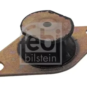 Promocja Łożyskowanie silnika FEBI BILSTEIN 12734