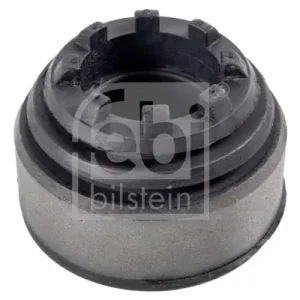 Nie przegap Mocowanie amortyzatora FEBI BILSTEIN 12737
