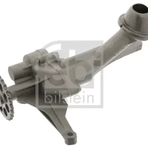 Niska cena Pompa oleju FEBI BILSTEIN 12742