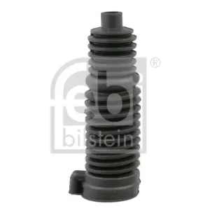 Osłona, system kierowania FEBI BILSTEIN 12757 Szybka dostawa
