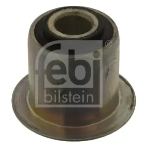 Tuleja łożyska, pióro resora FEBI BILSTEIN 12763 Wyjątkowa oferta