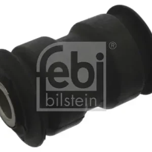 Tuleja łożyska, pióro resora FEBI BILSTEIN 12764 Szybka dostawa