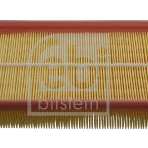 Taniej Filtr powietrza FEBI BILSTEIN 12766