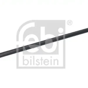 Bezpieczne zakupy Drążek / wspornik, stabilizator FEBI BILSTEIN 12768