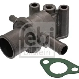 Termostat, płyn chłodzący FEBI BILSTEIN 12773 Tylko do końca tygodnia